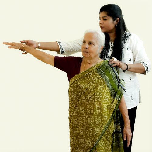 Season Two Rehabilitation Services Season Two Rehabilitation Services