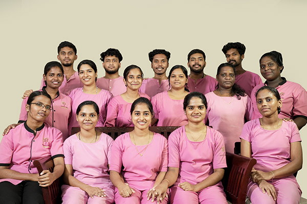 24x7-health-care-assistance
