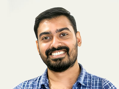 Amal-EXE. DIRECTOR