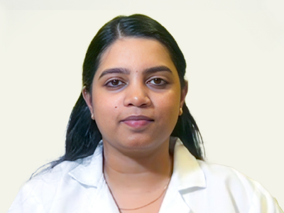 Dr. Adithya