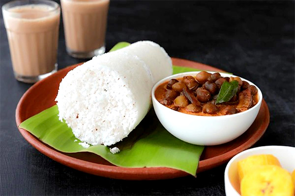 homely-healthy-food