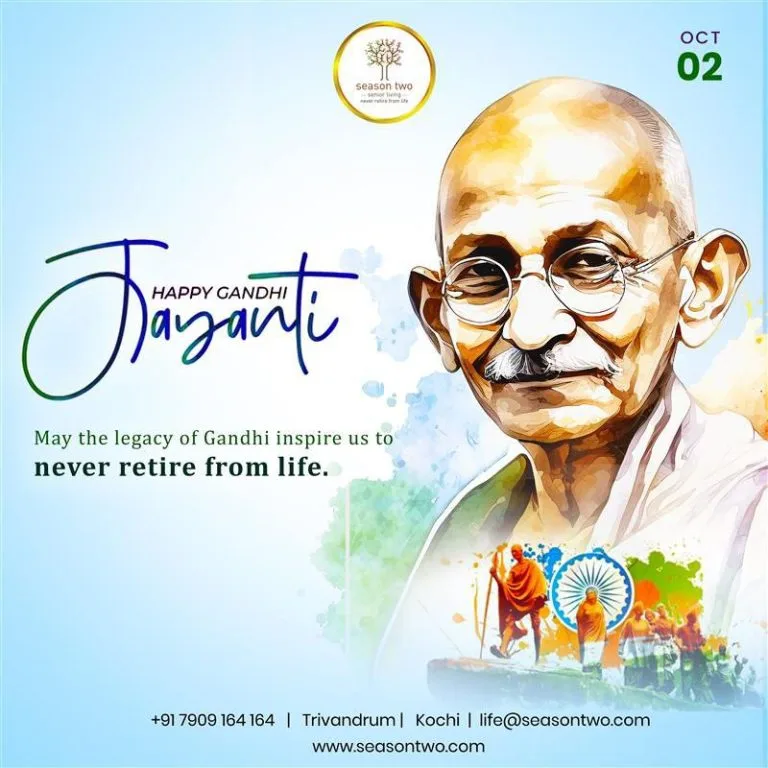 gandhi-jayanti-special-day-poster