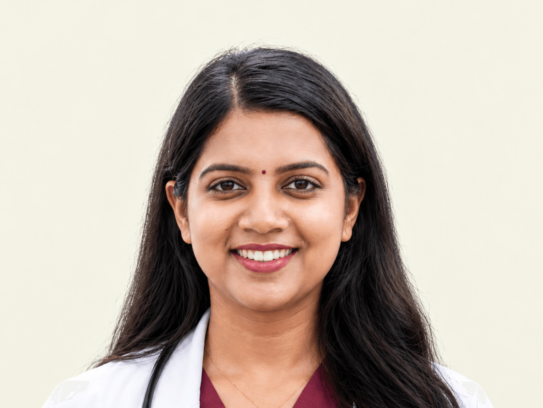 Dr-Adithya-ayurveda-doctor